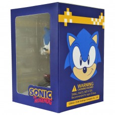 Фигурка Sonic The Hedgehog Vol...